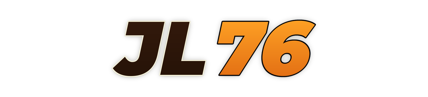 jl76 Logo